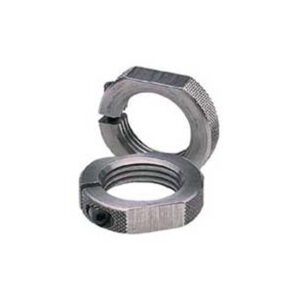 HORN SURELOC RING 6/10