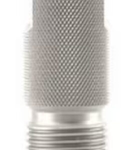 HORN SERIES III FULL LENGTH DIE 25CREED