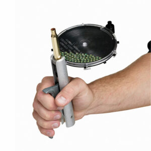 HORN HAND PRIMING TOOL