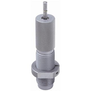 HORN20050063jpg GunHippo