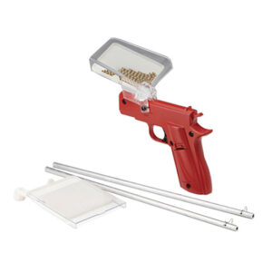 HORN LNL AUTO PRIMER TUBE FILLER 1911