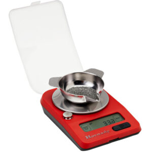HORN G3-1500 DIGITAL SCALE