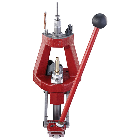 HORN20085520jpg GunHippo