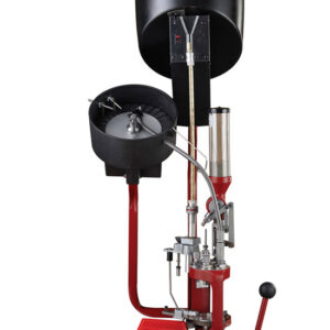 HORN LNL AP BULLET FEED 110VT