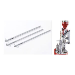 HORN LNL BULLET TUBE 45ACP 3/1