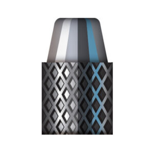 HORN BLT 38CAL 158GR LD SWC HP .358 300/6