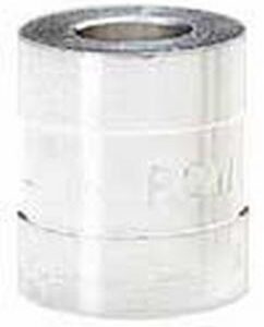 HORN 447 POWDER CHARGE BUSHING