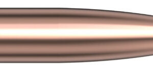 HORN BLT 6MM .243 110GR A-TIP MATCH 500/6