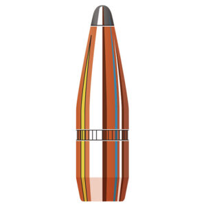 HORN BLT 30CAL 150GR BTSP .308 100/15