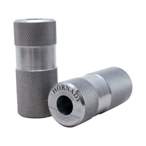 HORN CARTRIDGE GAUGE 6MM GT 1/10