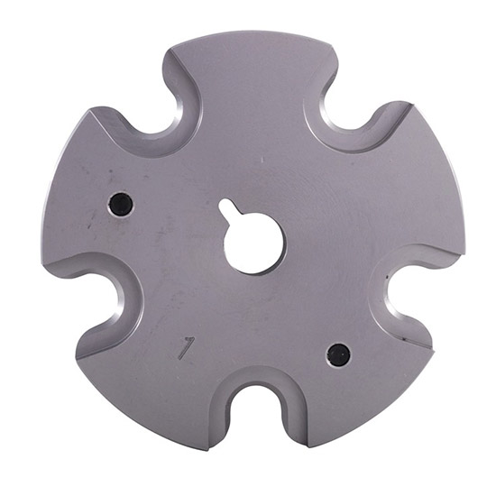 HORN20392602jpg GunHippo