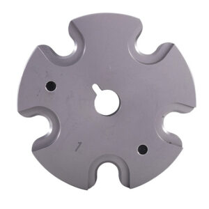 HORN SHELL PLATE NO. 45