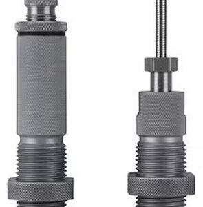 HORN DIE SET 2 8.5X55 BLASER