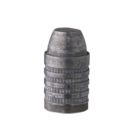 HORN206620jpg GunHippo