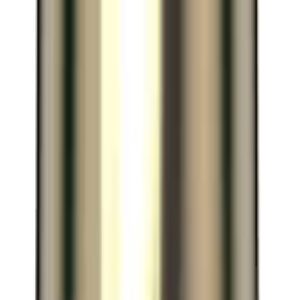 HORN CASE 25 CREED UNPRIMED 50/5