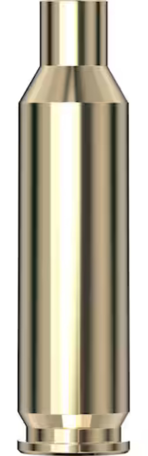 HORN2086255jpg GunHippo