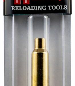 HORN LNL 30NOS MODIFIED B CASE