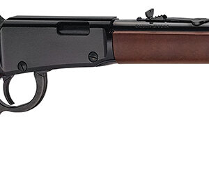 HENRY H1 CLASSIC CARBINE 22MAG 16.5 10RD