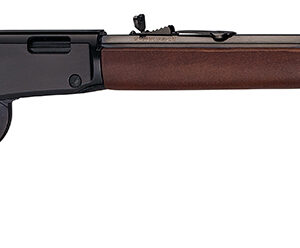 HENRY H1 FRONTIER 22LR 20