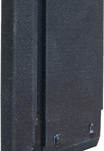 HOWA SLED MAGAZINE 350 LEGEND - SINGLE SHOT BLOCK