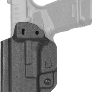 MFT HOLSTER AIWB/OWB - SPRINGFIELD HELLCAT MICRO 9MM