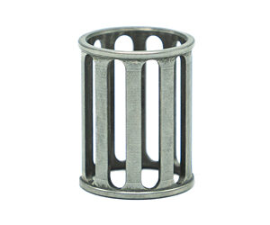 HUX FIXED BARREL SPACER