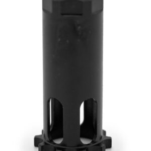 HUXWRX PISTON 1/2X28