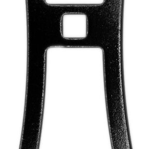 HUXWRX QD WRENCH REMOVAL TOOL