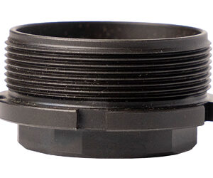 HUX HUB MINI STICTION LOCK ADAPTER