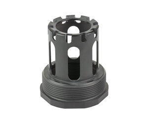HUX HUB PISTON HOUSING ADAPTER