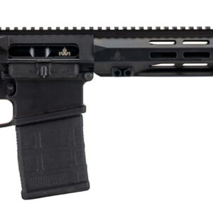 IWI ZION Z-25 308WIN 18 MARKSMAN MLOK W/ARCA 20R