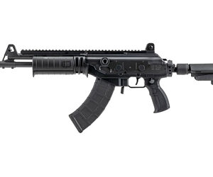 IWI GALIL ACE GEN1 7.62X39 13" BRACE