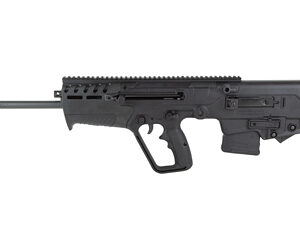IWI TAVOR 7 308 WIN 20" 10RD BLK