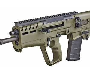 IWI TAVOR 7 762NATO 16.5" 20RD ODG