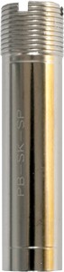BERETTA MOBILCHOKE CHOKE TUBE - .410 BORE SKEET