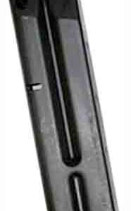 BERETTA MAGAZINE 92FS 9MM - 10RD BLUED STEEL