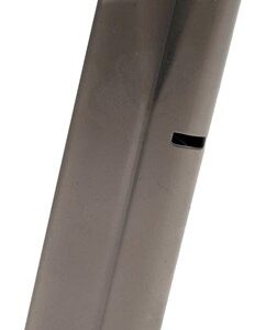 BERETTA MAGAZINE M9A3 9MM - LUGER 17RD TAN STEEL