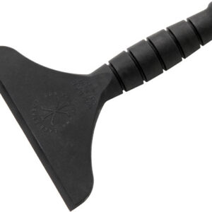 KA-BAR TACTICAL LAKE EFFECT - ICE SCRAPER