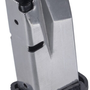 KAHR MAG X9 9MM 10RD SS