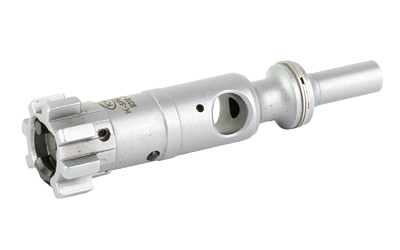 KAK30305050021jpg GunHippo