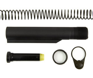 KAK BUFF TB KIT AR CARB 3OZ