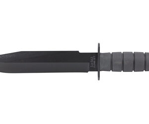 KBAR 1269 FIGHTER STRT EDGE W/STH