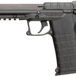 KEL PMR-30 22MAG 4.3 30RD