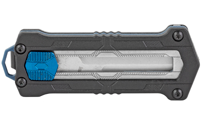 KER11903jpg GunHippo