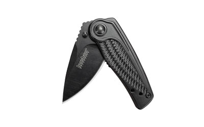 KER1313BLK2jpg GunHippo