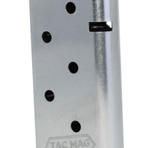 KIM MAG MICRO 9 9MM 7RD TACMAG EXTENDED