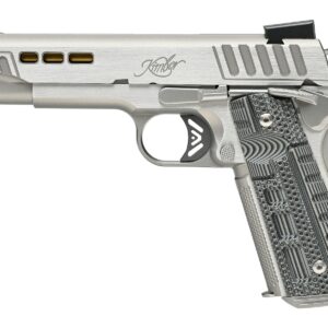 KIMBER 1911 RAPIDE DAWN 45ACP 5 CA LCI