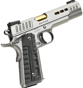 KIMBER 1911 RAPIDE DAWN 10MM 5