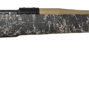 KIMBER MOUNTAIN ASCENT MOJAVE 30-06 24