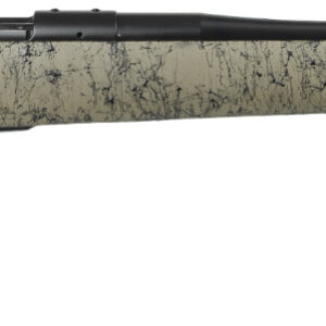 KIMBER MOUNTAIN ASCENT PEAK 280AI 24